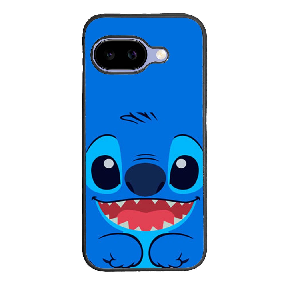 SGoogle Pixel 10A Case OV0531