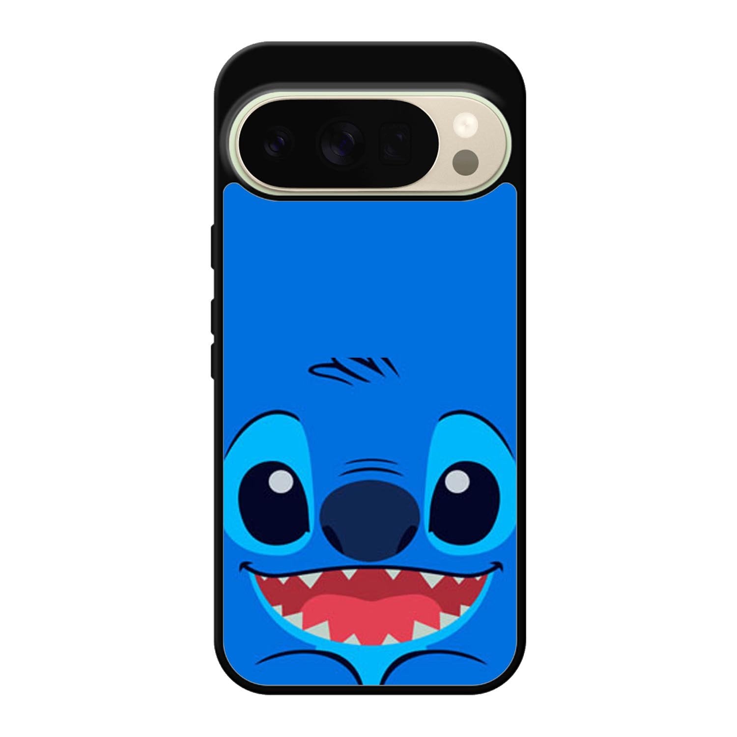 SGoogle Pixel 10 Pro Case OV0531