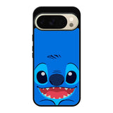 SGoogle Pixel 10 Pro XL Case OV0531