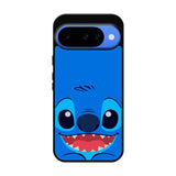 SGoogle Pixel 10 Case OV0531