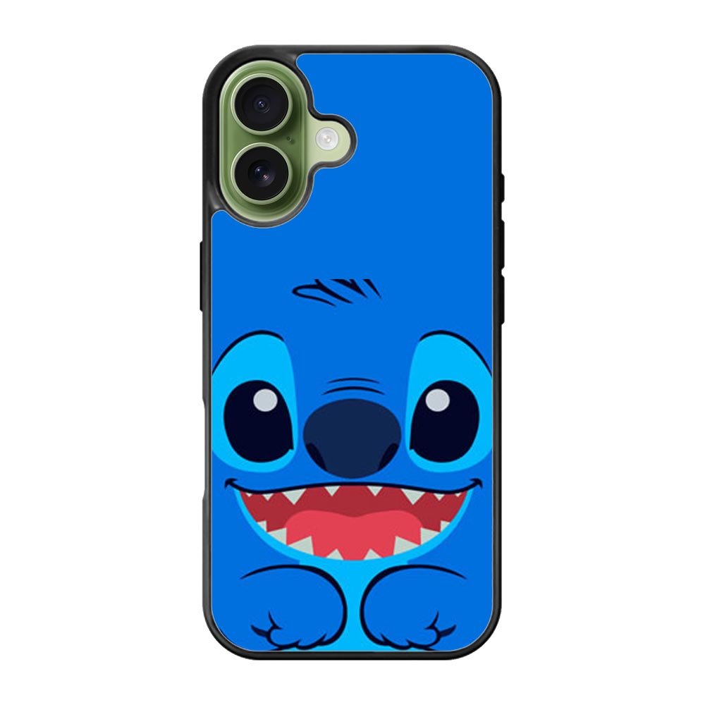 SiPhone 17 Case OV0531