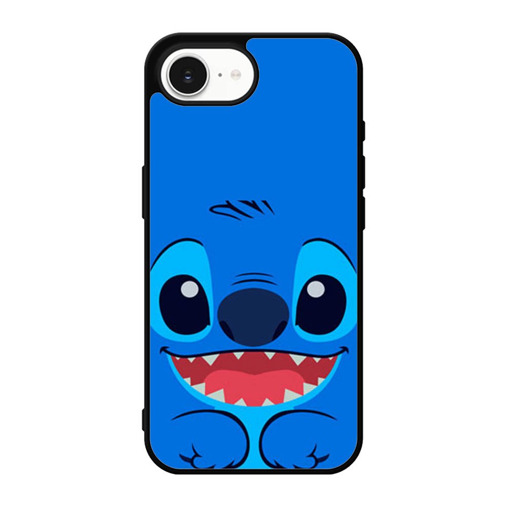 SiPhone 17e Case OV0531