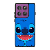 SMotorola Moto Edge 60 Pro Case OV0531