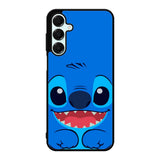 Stitch Samsung Galaxy A16 Case OV0531