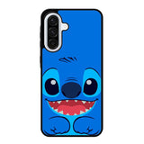 SSamsung Galaxy A56 5G Case RC0531