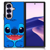 SSamsung Galaxy Z Fold 7 Case OV0531