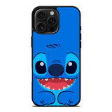 SiPhone 16 Pro Max Case OV0531