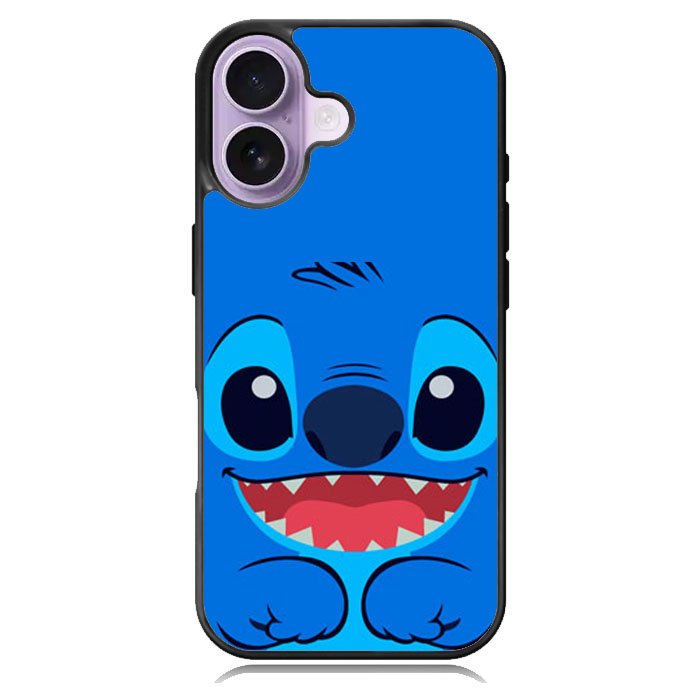SiPhone 17 Case OV0531