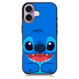 SiPhone 17 Case OV0531