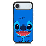 SiPhone 17 Air Case OV0531