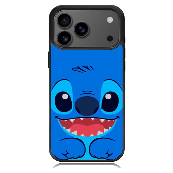 SSamsung Galaxy S26 Case OV0531