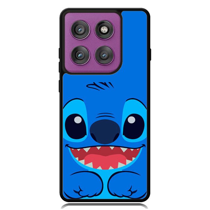 SMotorola Moto Edge 2025 | Moto Edge 60 Fusion | Moto Edge 60 Pro Case OV0531