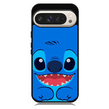 SGoogle Pixel 10 Pro XL Case RC0531