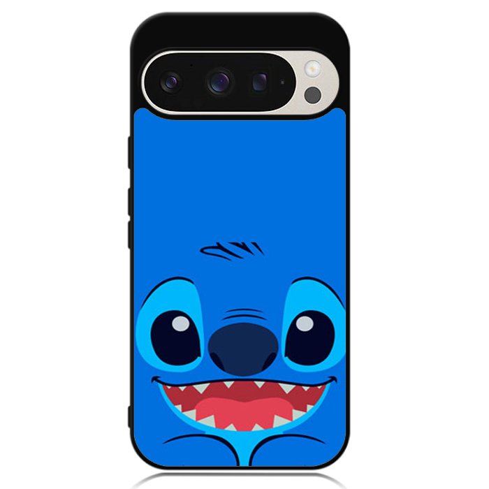 SGoogle Pixel 9 Pro XL Case OV0531