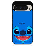 SGoogle Pixel 9 Pro XL Case OV0531