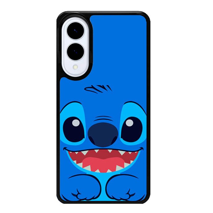 SSamsung Galaxy S25 Edge 5G Case OV0531