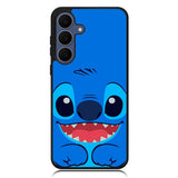 SSamsung Galaxy S25 FE Case OV0531