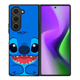 SSamsung Galaxy Z Fold 6 5G 2024 Case OV0531