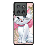 Marie The Cat Motorola Moto Edge 2025 Case