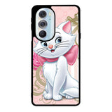 Marie The Cat Motorola Moto Edge 2022 Case