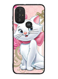 Marie The Cat Motorola Moto G Pure 2021 , Moto G Power 2022 Case