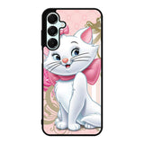 Marie The Cat Samsung Galaxy A16 Case OV2395