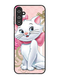 Marie The Cat Samsung Galaxy A14 5G Case