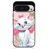 Marie The Cat Google Pixel 9 Pro XL Case