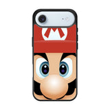 MarioiPhone Air Case OV0537