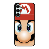 Mario Samsung Galaxy A16 Case OV0537