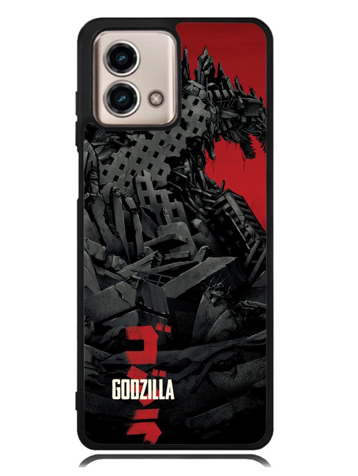 GoMotorola Moto G Stylus 5G 2023 Case OV0543