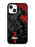 GoiPhone 15 Case OV0543