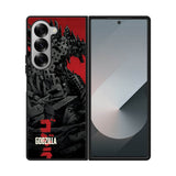 GoSamsung Galaxy Z Fold 7 5G Case QC0543