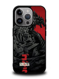 GoiPhone 16 Pro Case OV0543