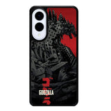 GoSamsung Galaxy S25 Edge 5G Case OV0543
