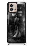Doctor Who Motorola Moto G Stylus 5G 2023 Case