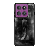 Doctor Who Motorola Moto Edge 60 Pro Case