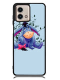 eeyore disney Motorola Moto G Stylus 5G 2023 Case OV4819