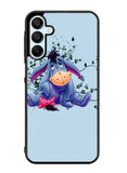 eeyore disney Samsung Galaxy A35 5G Case OV4819