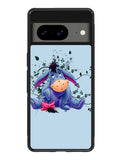 eeyore disney Google Pixel 8A Case QC4819