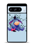 eeyore disney Google Pixel 8 Pro Case QC4819