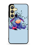 eeyore disney Samsung Galaxy S23 Plus 5G , Samsung Galaxy S23+ 5G Case QC4819
