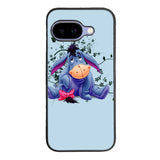 eeyore disney Google Pixel 10A Case OV4819