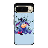 eeyore disney Google Pixel 10 Pro Case QC4819