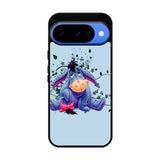 eeyore disney Google Pixel 10 Case QC4819