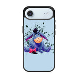 eeyore disney iPhone Air Case QC4819