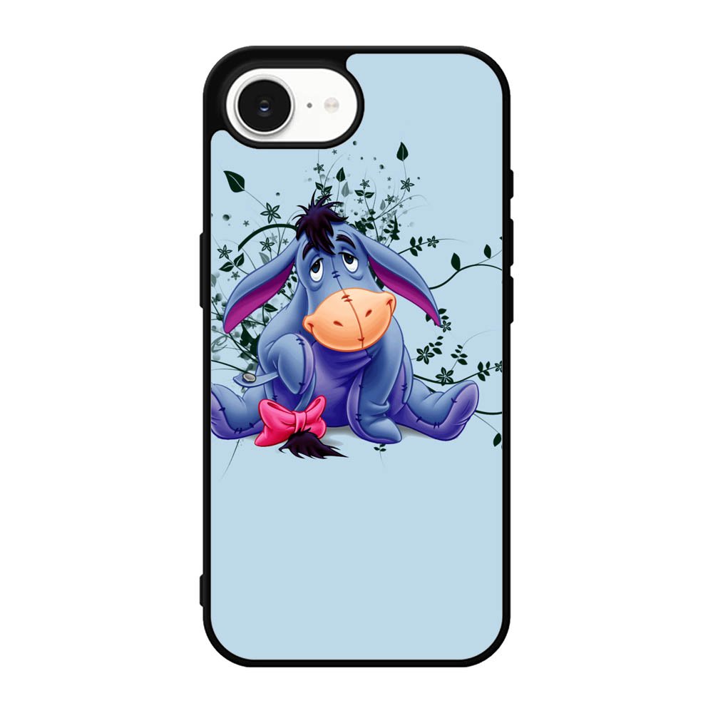 eeyore disney iPhone 17e Case OV4819
