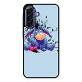 eeyore disney Samsung Galaxy A17 Case QC4819