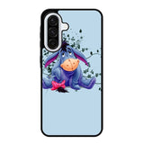 eeyore disney Samsung Galaxy A26 5G Case RC4819