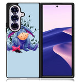 eeyore disney Samsung Galaxy Z Fold 7 Case OV4819